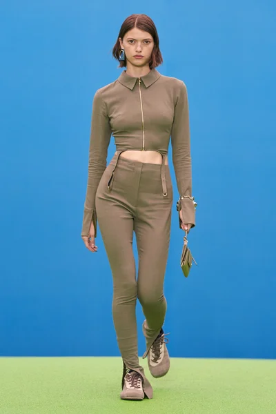 Look 31